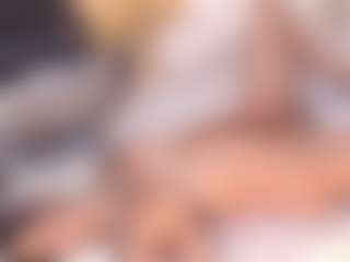 AngelicaDollTs's Live Sex Cam Show