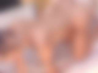 Live cam show with AngelicaDollTs - Brown Eyes on Camsoda