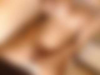 Live cam show with AngelicaDollTs - Brown Hair on madthumbs