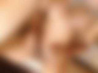 AngelicaDollTs's Live Sex Cam Show