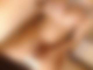 AngelicaDollTs's Live Sex Cam Show