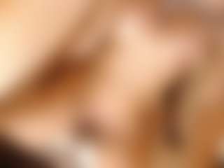 AngelicaDollTs's Live Sex Cam Show
