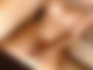 Live cam show with AngelicaDollTs - Brown Hair on madthumbs