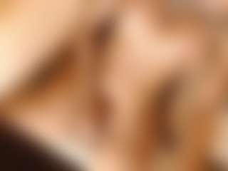 Live cam show with AngelicaDollTs - Brown Eyes on Camsoda