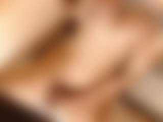 AngelicaDollTs's Live Sex Cam Show