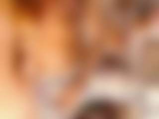 AngelicaDollTs's Live Sex Cam Show
