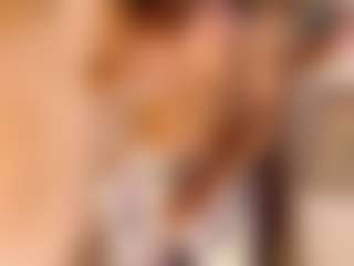 Live cam show with AngelicaDollTs - Lean on xheatlive.com