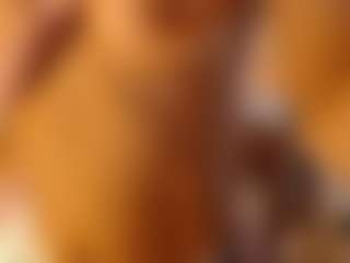 AngelicaDollTs's Live Sex Cam Show