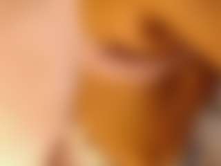 Live cam show with AngelicaDollTs - Dirty Talk on xheatlive.com