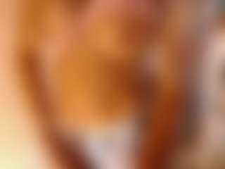 AngelicaDollTs's Live Sex Cam Show