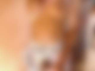 Live cam show with AngelicaDollTs - Brown Hair on Camsoda