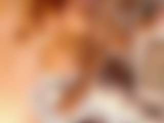 AngelicaDollTs's Live Sex Cam Show
