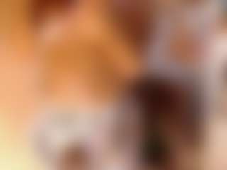 AngelicaDollTs's Live Sex Cam Show