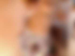 AngelicaDollTs's Live Sex Cam Show