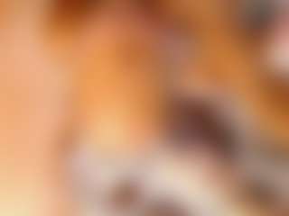 AngelicaDollTs's Live Sex Cam Show