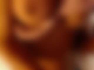 Live cam show with AngelicaDollTs - Brown Hair on Camsoda