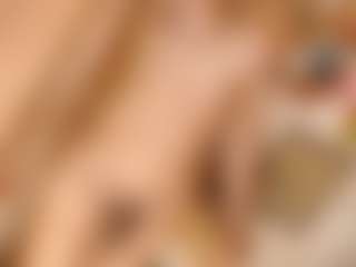 Live cam show with AngelicaDollTs - Brown Hair on Camsoda