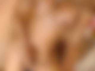 Live cam show with AngelicaDollTs - Tattoos on Camsoda