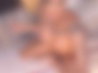 AngelicaDollTs's Live Sex Cam Show