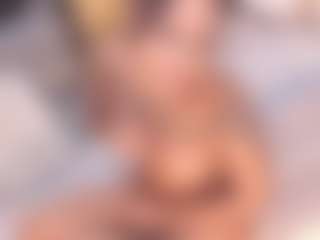 AngelicaDollTs's Live Sex Cam Show