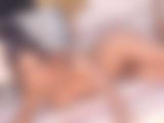AngelicaDollTs's Live Sex Cam Show