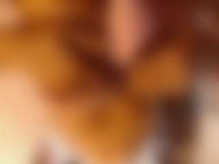 AngelicaDollTs's Live Sex Cam Show