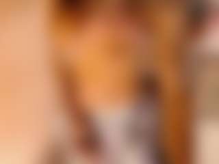 AngelicaDollTs's Live Sex Cam Show