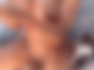 AngelicaDollTs's Live Sex Cam Show