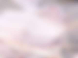 AngelicaDollTs's Live Sex Cam Show