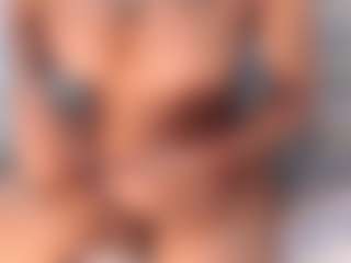 AngelicaDollTs's Live Sex Cam Show