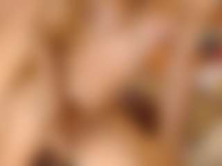 AngelicaDollTs's Live Sex Cam Show