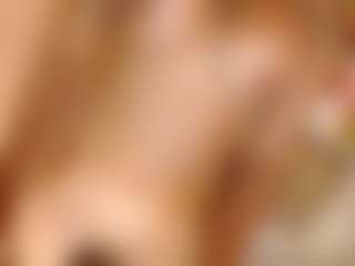 AngelicaDollTs's Live Sex Cam Show