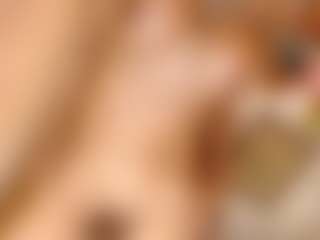 AngelicaDollTs's Live Sex Cam Show