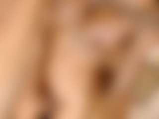 AngelicaDollTs's Live Sex Cam Show