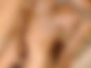 AngelicaDollTs's Live Sex Cam Show
