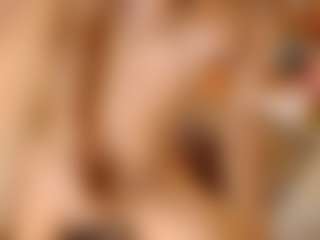 AngelicaDollTs's Live Sex Cam Show