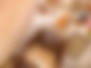 AngelicaDollTs's Live Sex Cam Show