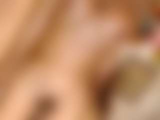 AngelicaDollTs's Live Sex Cam Show