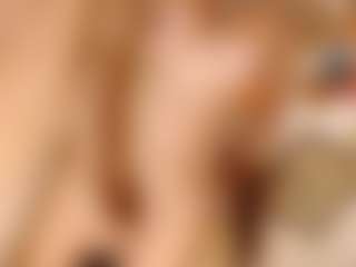 Live cam show with AngelicaDollTs - Anal Toys on Mixed Magazine Live