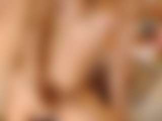 AngelicaDollTs's Live Sex Cam Show