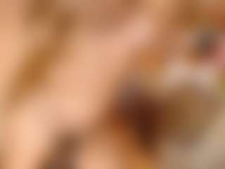 AngelicaDollTs's Live Sex Cam Show