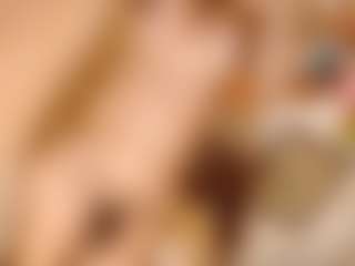 AngelicaDollTs's Live Sex Cam Show