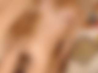 AngelicaDollTs's Live Sex Cam Show