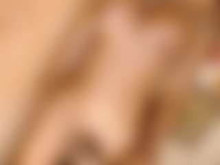 AngelicaDollTs's Live Sex Cam Show