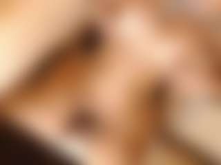 AngelicaDollTs's Live Sex Cam Show