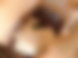 AngelicaDollTs's Live Sex Cam Show