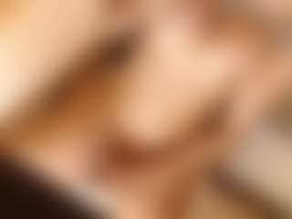 Live cam show with AngelicaDollTs - Lean on hornycams.live