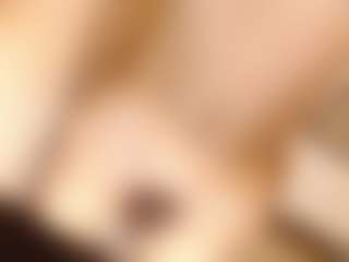AngelicaDollTs's Live Sex Cam Show