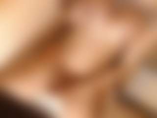 Live cam show with AngelicaDollTs - Dirty Talk on hornycams.live