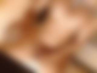 Live cam show with AngelicaDollTs - Brown Hair on Streamer API